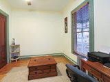 https://images.listonce.com.au/custom/160x/listings/29-31-mcdougall-street-geelong-west-vic-3218/252/01699252_img_09.jpg?QNWPv5KFXQQ