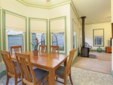 https://images.listonce.com.au/custom/160x/listings/29-31-mcdougall-street-geelong-west-vic-3218/252/01699252_img_10.jpg?sGIK2ii9eu8