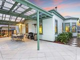 https://images.listonce.com.au/custom/160x/listings/29-31-mcdougall-street-geelong-west-vic-3218/252/01699252_img_11.jpg?Rub5ZTohQ9s