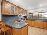 https://images.listonce.com.au/custom/160x/listings/29-31-stewarts-lane-sunbury-vic-3429/232/00705232_img_04.jpg?K148FYqo1RI