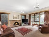 https://images.listonce.com.au/custom/160x/listings/29-31-stewarts-lane-sunbury-vic-3429/232/00705232_img_05.jpg?XJya-ay6Ox0