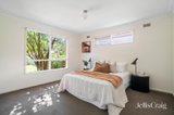 https://images.listonce.com.au/custom/160x/listings/29-31-william-street-abbotsford-vic-3067/980/01872980_img_06.jpg?4oOhBf1VCCY