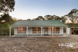 https://images.listonce.com.au/custom/160x/listings/29-33-craig-road-plenty-vic-3090/329/01914329_img_01.jpg?gqof-pzhrak