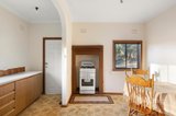 https://images.listonce.com.au/custom/160x/listings/29-33-craig-road-plenty-vic-3090/329/01914329_img_02.jpg?rQj7V6kNEmU