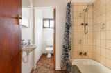 https://images.listonce.com.au/custom/160x/listings/29-33-craig-road-plenty-vic-3090/329/01914329_img_04.jpg?5h26NSqEdb8