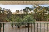 https://images.listonce.com.au/custom/160x/listings/29-33-craig-road-plenty-vic-3090/329/01914329_img_05.jpg?mn6OaezIYPI