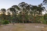 https://images.listonce.com.au/custom/160x/listings/29-33-craig-road-plenty-vic-3090/329/01914329_img_07.jpg?sDx5G4wHFWA