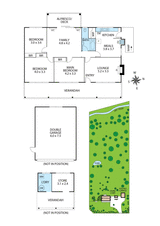 https://images.listonce.com.au/custom/160x/listings/29-33-craig-road-plenty-vic-3090/939/01764939_floorplan_01.gif?vXLKDJClRgo