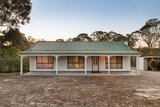 https://images.listonce.com.au/custom/160x/listings/29-33-craig-road-plenty-vic-3090/939/01764939_img_01.jpg?MGolTFu8_sk