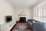 https://images.listonce.com.au/custom/160x/listings/29-33-craig-road-plenty-vic-3090/939/01764939_img_02.jpg?4crPLiP4oSQ