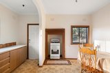 https://images.listonce.com.au/custom/160x/listings/29-33-craig-road-plenty-vic-3090/939/01764939_img_03.jpg?nAdX_Ycofts