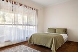 https://images.listonce.com.au/custom/160x/listings/29-33-craig-road-plenty-vic-3090/939/01764939_img_04.jpg?xR9Kthy6FI4