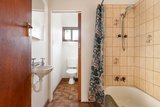 https://images.listonce.com.au/custom/160x/listings/29-33-craig-road-plenty-vic-3090/939/01764939_img_05.jpg?9AqmWg9x2wg
