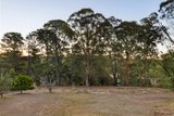 https://images.listonce.com.au/custom/160x/listings/29-33-craig-road-plenty-vic-3090/939/01764939_img_07.jpg?2_fu1m5_qso