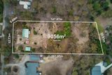 https://images.listonce.com.au/custom/160x/listings/29-33-craig-road-plenty-vic-3090/939/01764939_img_09.jpg?U9BjoA5W474