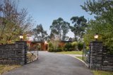 https://images.listonce.com.au/custom/160x/listings/29-37-larch-crescent-diamond-creek-vic-3089/690/01515690_img_03.jpg?L00tFiaah2k