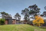 https://images.listonce.com.au/custom/160x/listings/29-37-larch-crescent-diamond-creek-vic-3089/690/01515690_img_16.jpg?nnzgZDXTPno