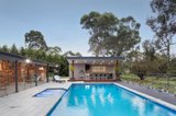 https://images.listonce.com.au/custom/160x/listings/29-37-larch-crescent-diamond-creek-vic-3089/690/01515690_img_19.jpg?QKBKGqhE6YY