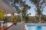 https://images.listonce.com.au/custom/160x/listings/29-37-larch-crescent-diamond-creek-vic-3089/690/01515690_img_21.jpg?_pyeu3kJ8W8