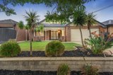 https://images.listonce.com.au/custom/160x/listings/29-abbin-avenue-bentleigh-east-vic-3165/101/01682101_img_01.jpg?EqSVGPHXEiw
