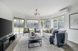 https://images.listonce.com.au/custom/160x/listings/29-abbin-avenue-bentleigh-east-vic-3165/101/01682101_img_02.jpg?cuKihE2NK5o