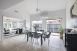 https://images.listonce.com.au/custom/160x/listings/29-abbin-avenue-bentleigh-east-vic-3165/101/01682101_img_04.jpg?8dHEPxginUY