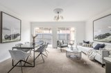 https://images.listonce.com.au/custom/160x/listings/29-abbin-avenue-bentleigh-east-vic-3165/101/01682101_img_05.jpg?ujm84swkyHE