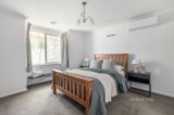 https://images.listonce.com.au/custom/160x/listings/29-abbin-avenue-bentleigh-east-vic-3165/101/01682101_img_08.jpg?1H1iW9CkLtw
