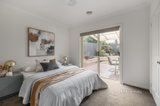 https://images.listonce.com.au/custom/160x/listings/29-abbin-avenue-bentleigh-east-vic-3165/101/01682101_img_09.jpg?42TlsNN3XY0