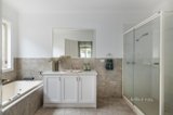 https://images.listonce.com.au/custom/160x/listings/29-abbin-avenue-bentleigh-east-vic-3165/101/01682101_img_11.jpg?nlMiBSxLkE0