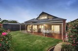 https://images.listonce.com.au/custom/160x/listings/29-abbin-avenue-bentleigh-east-vic-3165/101/01682101_img_12.jpg?Wa6kGF8TMJQ