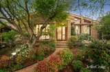 https://images.listonce.com.au/custom/160x/listings/29-abercromby-road-blackburn-south-vic-3130/306/01793306_img_01.jpg?GYxpDO-YgSk