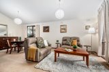 https://images.listonce.com.au/custom/160x/listings/29-abercromby-road-blackburn-south-vic-3130/306/01793306_img_02.jpg?-beWazMQ-Ww