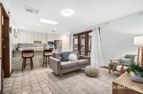 https://images.listonce.com.au/custom/160x/listings/29-abercromby-road-blackburn-south-vic-3130/306/01793306_img_03.jpg?yhTMQUnw9nU