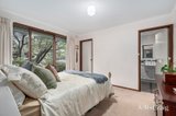 https://images.listonce.com.au/custom/160x/listings/29-abercromby-road-blackburn-south-vic-3130/306/01793306_img_06.jpg?9z2Ofi_HY58