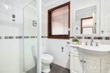 https://images.listonce.com.au/custom/160x/listings/29-abercromby-road-blackburn-south-vic-3130/306/01793306_img_07.jpg?T0OFzUnO630