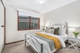 https://images.listonce.com.au/custom/160x/listings/29-abercromby-road-blackburn-south-vic-3130/306/01793306_img_08.jpg?QaFhJHfbL7Q