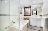 https://images.listonce.com.au/custom/160x/listings/29-abercromby-road-blackburn-south-vic-3130/306/01793306_img_09.jpg?E2ECDDyqnwM