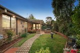 https://images.listonce.com.au/custom/160x/listings/29-abercromby-road-blackburn-south-vic-3130/306/01793306_img_11.jpg?7cNgErwAHpk