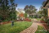 https://images.listonce.com.au/custom/160x/listings/29-abercromby-road-blackburn-south-vic-3130/306/01793306_img_12.jpg?LsnNF_li3Tw