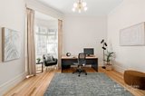 https://images.listonce.com.au/custom/160x/listings/29-addison-street-elwood-vic-3184/992/01831992_img_11.jpg?cPB48QQcvmU