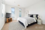 https://images.listonce.com.au/custom/160x/listings/29-addison-street-elwood-vic-3184/992/01831992_img_15.jpg?Yc_PAO-sPpw