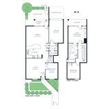https://images.listonce.com.au/custom/160x/listings/29-affleck-street-south-yarra-vic-3141/762/01907762_floorplan_01.gif?xeuffJlj43U