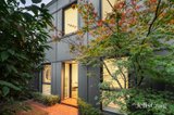 https://images.listonce.com.au/custom/160x/listings/29-affleck-street-south-yarra-vic-3141/762/01907762_img_01.jpg?ofzc_5D9ySE