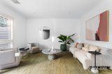 https://images.listonce.com.au/custom/160x/listings/29-affleck-street-south-yarra-vic-3141/762/01907762_img_02.jpg?gGHPr1ceiq8