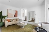 https://images.listonce.com.au/custom/160x/listings/29-affleck-street-south-yarra-vic-3141/762/01907762_img_03.jpg?8m9i7UsLXEM