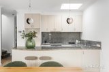 https://images.listonce.com.au/custom/160x/listings/29-affleck-street-south-yarra-vic-3141/762/01907762_img_04.jpg?MlC642wn_QE
