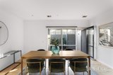 https://images.listonce.com.au/custom/160x/listings/29-affleck-street-south-yarra-vic-3141/762/01907762_img_05.jpg?uY6YXH9fuV0