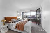 https://images.listonce.com.au/custom/160x/listings/29-affleck-street-south-yarra-vic-3141/762/01907762_img_06.jpg?u7gmXpf5SKY