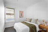 https://images.listonce.com.au/custom/160x/listings/29-affleck-street-south-yarra-vic-3141/762/01907762_img_07.jpg?qOww-LoL3D4